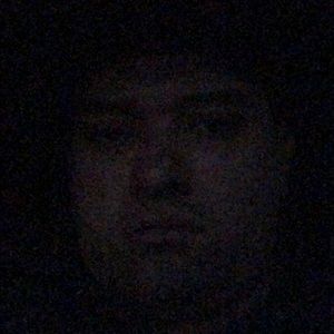 Meet your Posher, Alberto